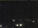 Vorschaubild von 16.06.2026 23:52