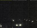 Vorschaubild von 16.06.2026 23:54