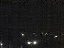 Vorschaubild von 16.06.2026 23:56