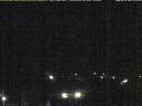 Vorschaubild von 16.06.2026 23:56