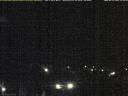 Vorschaubild von 16.06.2026 23:57