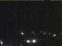 Vorschaubild von 16.06.2026 23:58