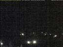 Vorschaubild von 16.06.2026 23:58