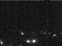 Vorschaubild von 17.06.2026 00:00