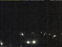 Vorschaubild von 17.06.2026 00:03