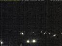 Vorschaubild von 17.06.2026 00:04