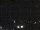 Vorschaubild von 17.06.2026 00:06