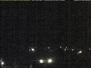 Vorschaubild von 17.06.2026 00:06