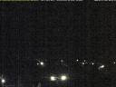 Vorschaubild von 17.06.2026 00:07