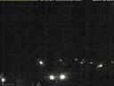 Vorschaubild von 17.06.2026 00:08