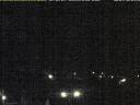 Vorschaubild von 17.06.2026 00:22