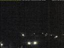 Vorschaubild von 17.06.2026 00:26