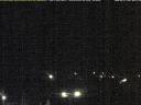 Vorschaubild von 17.06.2026 00:27