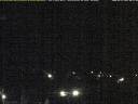 Vorschaubild von 17.06.2026 00:28