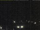 Vorschaubild von 17.06.2026 00:29