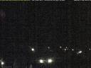Vorschaubild von 17.06.2026 00:33
