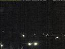 Vorschaubild von 17.06.2026 00:38