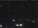 Vorschaubild von 17.06.2026 00:38