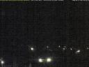 Vorschaubild von 17.06.2026 00:40