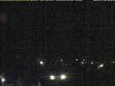 Vorschaubild von 17.06.2026 00:41