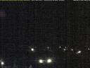 Vorschaubild von 17.06.2026 00:41