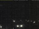Vorschaubild von 17.06.2026 00:52