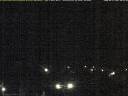 Vorschaubild von 17.06.2026 00:53