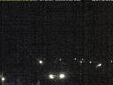 Vorschaubild von 17.06.2026 00:55