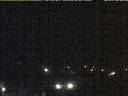 Vorschaubild von 17.06.2026 00:56