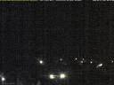 Vorschaubild von 17.06.2026 00:58