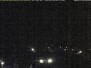 Vorschaubild von 17.06.2026 00:58