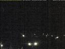 Vorschaubild von 17.06.2026 01:05