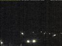 Vorschaubild von 17.06.2026 01:08
