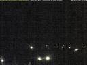 Vorschaubild von 17.06.2026 01:15