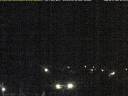 Vorschaubild von 17.06.2026 01:22