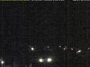 Vorschaubild von 17.06.2026 01:27