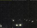 Vorschaubild von 17.06.2026 01:28