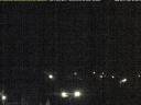 Vorschaubild von 17.06.2026 01:30