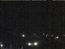 Vorschaubild von 17.06.2026 01:32