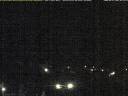 Vorschaubild von 17.06.2026 01:32