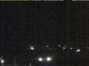 Vorschaubild von 17.06.2026 01:35
