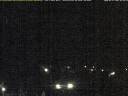 Vorschaubild von 17.06.2026 01:36