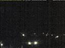 Vorschaubild von 17.06.2026 01:37