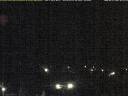 Vorschaubild von 17.06.2026 01:41