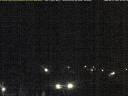 Vorschaubild von 17.06.2026 01:42