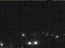 Vorschaubild von 17.06.2026 01:44
