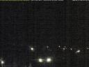 Vorschaubild von 17.06.2026 01:45