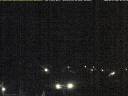 Vorschaubild von 17.06.2026 01:51