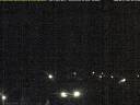 Vorschaubild von 17.06.2026 01:57