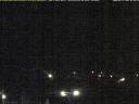 Vorschaubild von 17.06.2026 01:58